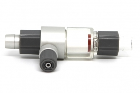 Blizzard 12/16 Inline-diffuser