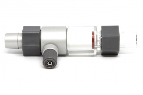 Blizzard 16/22 Inline-diffusor